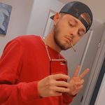Jeff Starr - @jeffstarr__ - Instagram