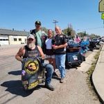 Jeff Starr - @jeff.starr.3998 - Instagram