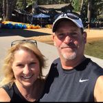 jeff starr - @jeffstarr1387 - Instagram