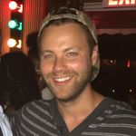 Jeff Starr - @mynameisjstarr - Instagram
