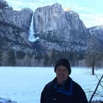 Jeff Starr - @jeff.starr.180 - Instagram