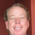 Jeff Starr - @jeff.starr.9440 - Instagram