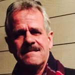 Jeff Starr - @fonzio007 - Instagram