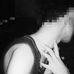 Jeff Starr - Facebook