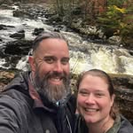 Jeff Starrak - @jeff.starrak - Instagram