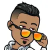 Jeffstar - @jeffstarr - TikTok