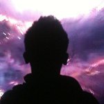 @jeffstarr - Instagram