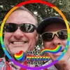 Jeff King-Staten - @cakeking65 - TikTok