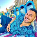Jeff staten - @jeff_staten231 - Instagram