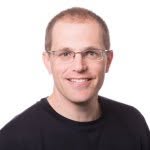 @jeff_staten - Instagram