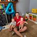 Jeff Staten - Facebook