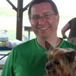 Jeff Staten - @jeffie78 - Instagram