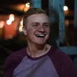 Jeff Staten - @jeffoo95 - Instagram