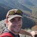 Jeff Staten - Facebook