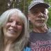 Jeff Staten - Facebook