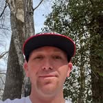 Jeffery Allen Staten - @statenjeffery - Instagram