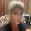Jeffery Staten - @jefferystaten1234 - TikTok