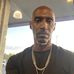 Jeffrey Scott Staten - Facebook