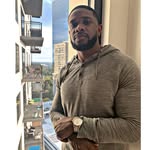 Jeffrey Staten - @ejefest212 - Instagram
