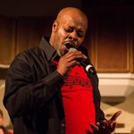 Jeffrey Staten - @solo_soul_productions - Instagram