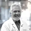 drjeffstaudingerp - @drjeffstaudingerp - TikTok