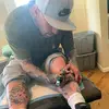 Jeff - @jstaudinger - TikTok