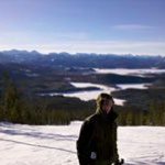 Jeff Staudinger - @jeff_staudinger - Instagram