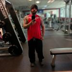 Jeff Staudinger - @staudinger.jeff - Instagram