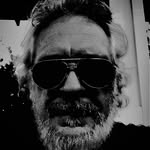 Jeffrey L Staudinger - @newagegrandpa - Instagram