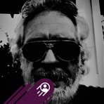 Jeffrey L Staudinger - Facebook