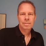 JeffreyS - @jeffstaudinger - Instagram