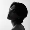 jeffsatur - @jeffsatur - TikTok