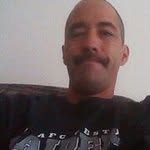 Jeff Steckley - @jsteckley1 - Instagram