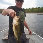 Jeff Steckley - @steckley.jeff - Instagram