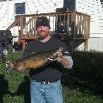 Jeff Steckley - @jeffsteckley - Instagram