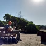 Jeff Steckley - @steckleyjeff - Instagram