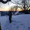 Jeff Steckley - @jeffsteckley - TikTok