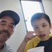 Jeff Steckley - Facebook