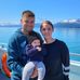 Jeff Steckly - Facebook