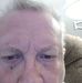 Jeff Steeley - Facebook