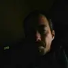 jeffsteckley0 - @jeffsteckley0 - TikTok