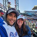 @jeff.steed94 - Instagram