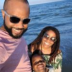 Jeff J. Steed - @jsteed724 - Instagram