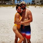 Jeff - @jeffsteed_27 - Instagram