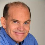 Jeff Steed - @j_steed1970 - Instagram