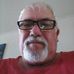 Jeff Steed - Facebook
