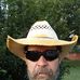 Jeff Steed - Facebook
