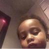 Jeff Steed - @jeffsteed - TikTok