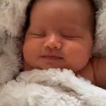 Jeff Steed - @jmsteed001969 - Instagram