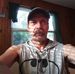 Jeff Steed - Facebook